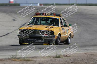 media/Sep-27-2025-24 Hours of Lemons (Sat) [[04fd3ac4ac]]/12pm (Outside Grapevine)/